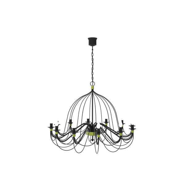 Antique Pendant 1200 DARK.png