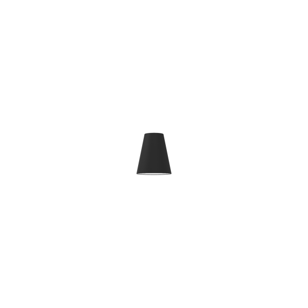 cone_d200_d110_h230_dark.png