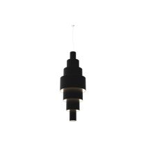 CROISSANT PENDANT LAMP D800 H2200 DARK.png