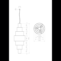 CROISSANT PENDANT LAMP D800 H2200 SIZE.png