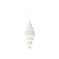 CROISSANT PENDANT LAMP D800 H2200 WHITE.png