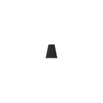 cone_d200_d110_h230_dark.png