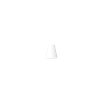 cone_d200_d110_h230_white.png